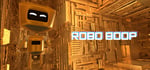 Robo Boop steam charts
