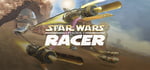 STAR WARS™ Episode I Racer banner image