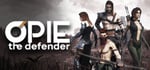 Opie: The Defender steam charts