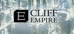 Cliff Empire steam charts