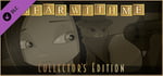 Bear With Me - Collector's Edition Upgrade banner image