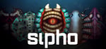 Sipho steam charts