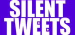 Silent Tweets banner image