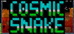 COSMIC SNAKE 8473/3671(HAMLETs) banner image