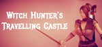 ❂ Hexaluga ❂ Witch Hunter's Travelling Castle ♉ steam charts