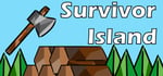 Survivor Island banner image
