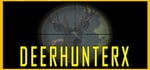DeerHunterX banner image