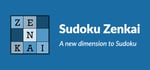 Sudoku Zenkai / 数独全卡 banner image