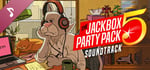 The Jackbox Party Pack 5 - Soundtrack banner image