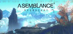 Asemblance: Oversight steam charts