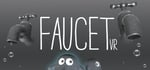 FAUCET VR banner image