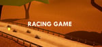 RACING GAME steam charts