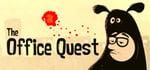 The Office Quest banner image