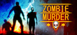 Zombie Murder banner image