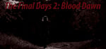 The Final Days: Blood Dawn steam charts