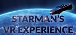 Starman's VR Experience steam charts