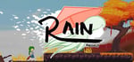RAIN Project - a touhou fangame steam charts