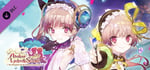 Delicacies and Rarities Pack banner image