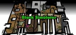 BlackSimulator steam charts