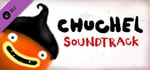 CHUCHEL Soundtrack + Art Book banner image