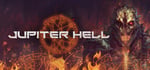 Jupiter Hell banner image