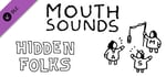 Hidden Folks - Mouth Sounds Pack banner image