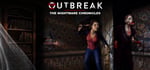 Outbreak: The Nightmare Chronicles steam charts