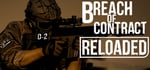 Breach of Contract Reloaded steam charts