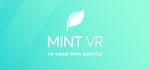 MINT VR steam charts