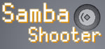 Samba Shooter banner image