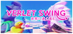 Verlet Swing banner image