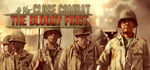 Close Combat: The Bloody First steam charts