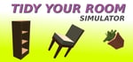 Tidy Your Room Simulator steam charts