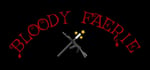 Bloody Faerie banner image