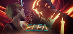 Elea - Episode 1 steam charts