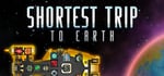 Shortest Trip to Earth steam charts