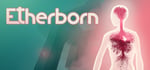 Etherborn banner image