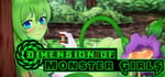 Dimension of Monster Girls banner image