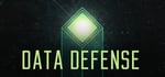 Data Defense steam charts