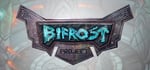 Bifrost Project steam charts