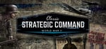 Strategic Command Classic: WWII banner image