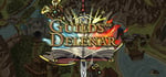 Guilds Of Delenar banner image