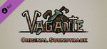 Vagante: Original Soundtrack banner image