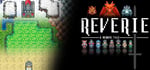 Reverie - A Heroes Tale steam charts