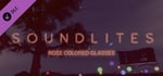 SoundLites: Rose Colored Glasses banner image