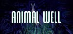 ANIMAL WELL steam charts