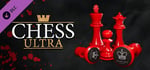 Chess Ultra X Purling London Bold Chess banner image