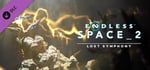 ENDLESS™ Space 2 - Lost Symphony banner image