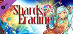 Shards of Eradine - Soundtrack banner image