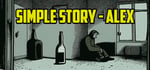 Simple Story - Alex banner image